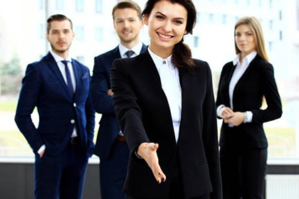 夫妻共同债务，丈夫需承担偿还责任吗？